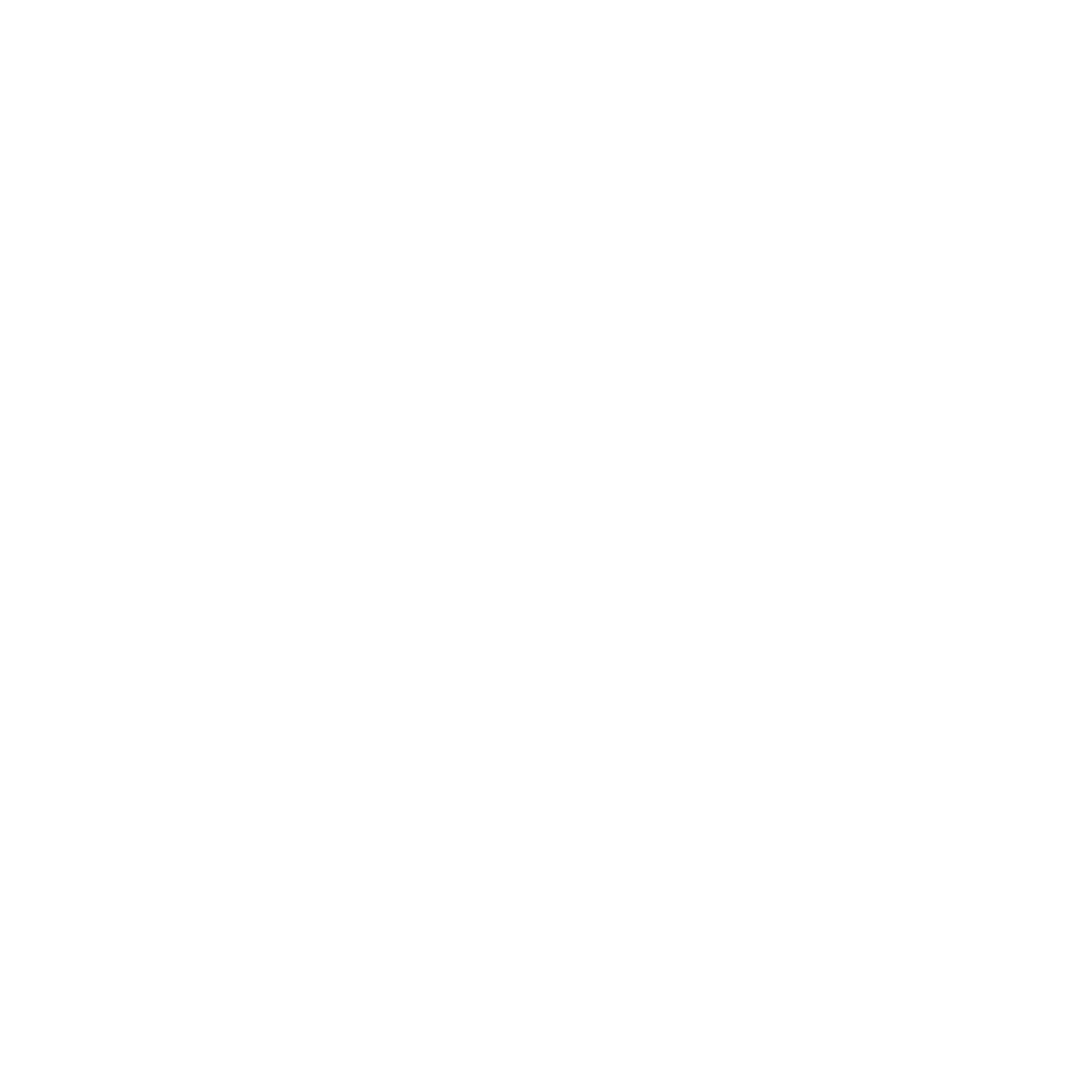 Pivotmedia